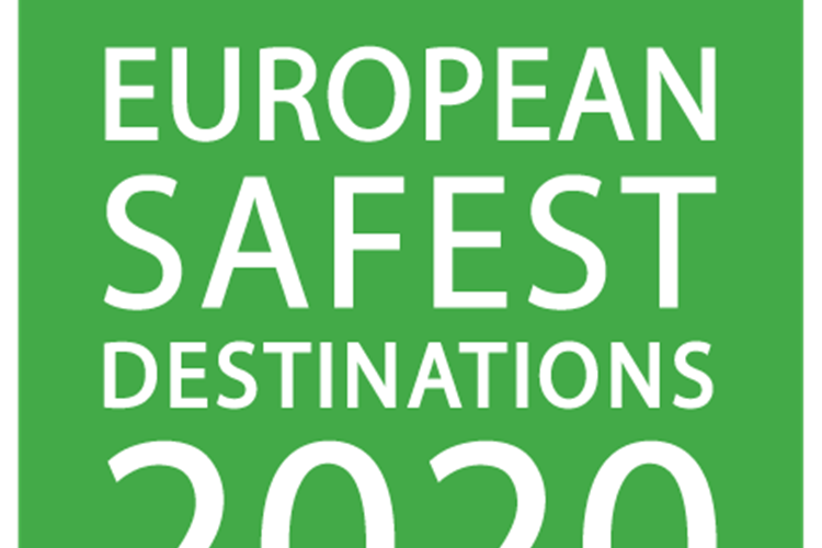 Photo /AAA_2020_ABC/b_logos/1. European-Safest-Destinations-GREEN.png